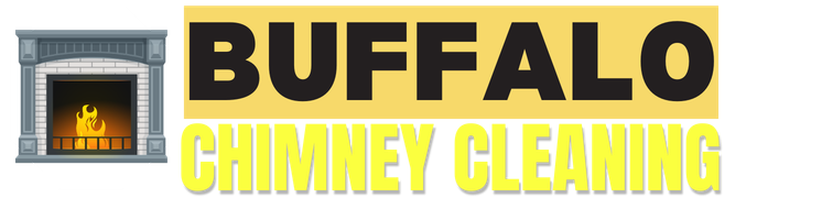 Chimney Cleaning Buffalo NY